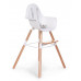 Стул для кормления Childhome Evolu 2