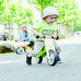 Деревянный велосипед 2 в 1 Geuther Mini Bike