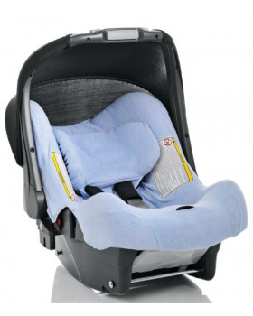 Летний чехол для автокресел Baby-Safe plus, II, SHR II