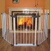 Safe and Care XXL (300 см) ограждение для безопасности детей