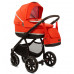 коляска детская Noordi Sole Sport 2 в 1 коляска детская Noordi Sole Sport 2 в 1