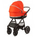 коляска детская Noordi Sole Sport 2 в 1 коляска детская Noordi Sole Sport 2 в 1