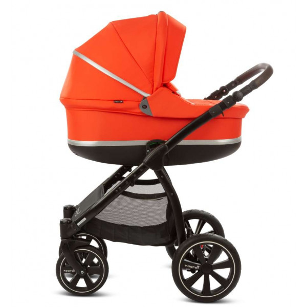 коляска детская Noordi Sole Sport 2 в 1 коляска детская Noordi Sole Sport 2 в 1