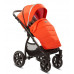 коляска детская Noordi Sole Sport 2 в 1 коляска детская Noordi Sole Sport 2 в 1