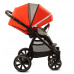 коляска детская Noordi Sole Sport 2 в 1 коляска детская Noordi Sole Sport 2 в 1