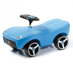 Каталка Brumee Sportee