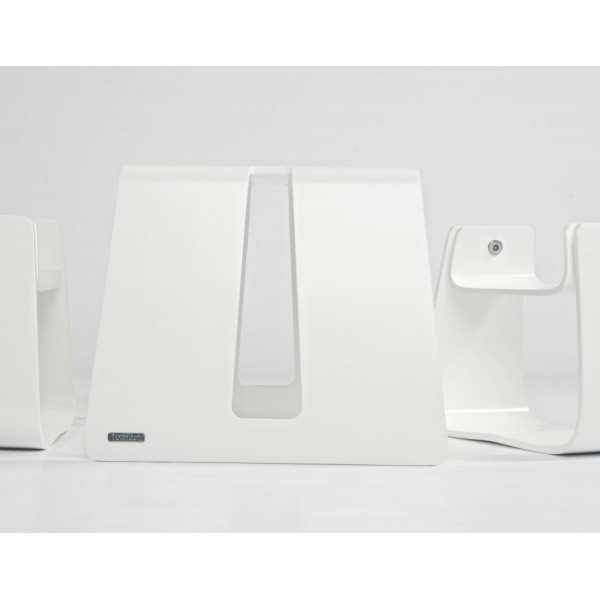 игровая мебель Leander Stool set