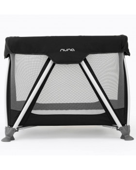 манеж кроватка Nuna Sena mini манеж кроватка Nuna Sena mini