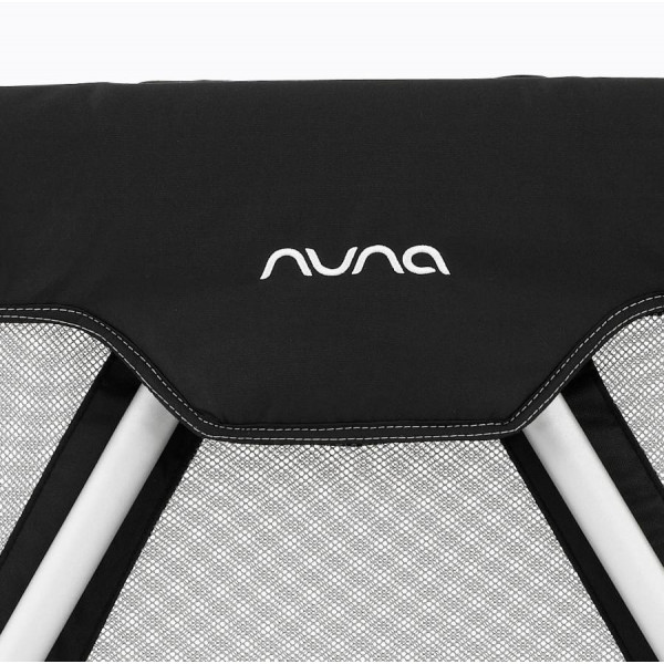 манеж кроватка Nuna Sena mini