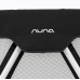 манеж кроватка Nuna Sena mini