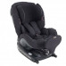 автокресло BeSafe iZi Kid X2 i-Size