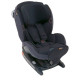 Midnight Black Melange 573001 =43 738 руб