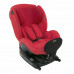 автокресло BeSafe iZi Kid X2 i-Size