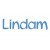 Lindam