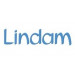 Lindam