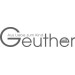 Кроватки Geuther