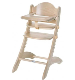 Стульчик Geuther Swing