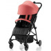 коляска Britax B-Lite прогулочная