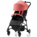 коляска Britax B-Lite прогулочная
