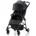 коляска Britax B-Lite прогулочная