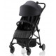 Cosmos Black =23 813 руб