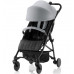 коляска Britax B-Lite прогулочная
