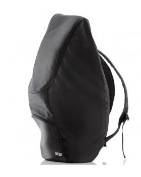 сумка для коляски Britax B-Lite