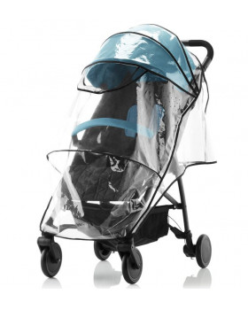 Дождевик Britax  для коляски B-Lite