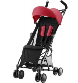 коляска Britax Holiday прогулочная