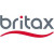 Britax
