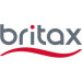 Коляски Britax для двойни и погодок