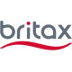 Britax