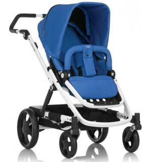 коляска Britax Go