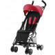 Flame Red =18 000 руб