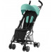 коляска Britax Holiday прогулочная