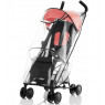 Дождевик Britax  для коляски Holiday