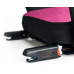 бустер с Isofix Clek Olli