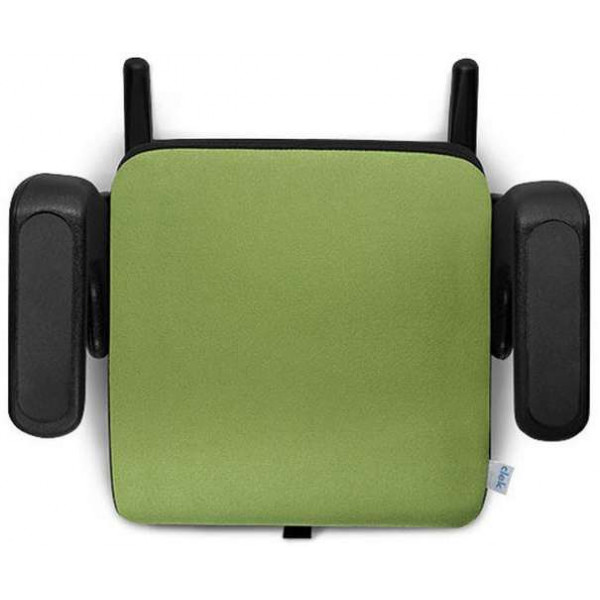 бустер с Isofix Clek Olli